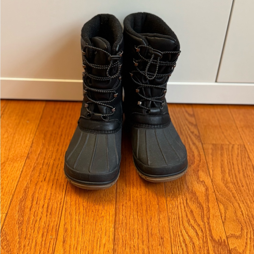 High Sierra Blaine Boot - Kids'